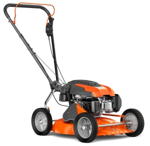 KLIPPO LB 448SQ LAWN MOWER i gruppen  hos Mera Maskin Gteborg Aktiebolag (970 60 88-01)